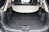 USED 2017 67 NISSAN X-TRAIL 1.6 DCI TEKNA 5d 130 BHP 7 Seats | Sunroof | Reversing Camera | 2 Keys | Service History | Cruise Control | Satellite Navigation |