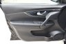 USED 2017 67 NISSAN X-TRAIL 1.6 DCI TEKNA 5d 130 BHP 7 Seats | Sunroof | Reversing Camera | 2 Keys | Service History | Cruise Control | Satellite Navigation |