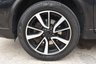 USED 2017 67 NISSAN X-TRAIL 1.6 DCI TEKNA 5d 130 BHP 7 Seats | Sunroof | Reversing Camera | 2 Keys | Service History | Cruise Control | Satellite Navigation |