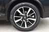USED 2017 67 NISSAN X-TRAIL 1.6 DCI TEKNA 5d 130 BHP 7 Seats | Sunroof | Reversing Camera | 2 Keys | Service History | Cruise Control | Satellite Navigation |
