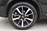 USED 2017 67 NISSAN X-TRAIL 1.6 DCI TEKNA 5d 130 BHP 7 Seats | Sunroof | Reversing Camera | 2 Keys | Service History | Cruise Control | Satellite Navigation |