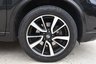 USED 2017 67 NISSAN X-TRAIL 1.6 DCI TEKNA 5d 130 BHP 7 Seats | Sunroof | Reversing Camera | 2 Keys | Service History | Cruise Control | Satellite Navigation |
