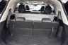 USED 2017 67 NISSAN X-TRAIL 1.6 DCI TEKNA 5d 130 BHP 7 Seats | Sunroof | Reversing Camera | 2 Keys | Service History | Cruise Control | Satellite Navigation |