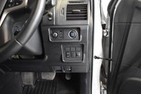 USED 2021 71 TOYOTA LAND CRUISER 2.8 D-4D ACTIVE 5d 202 BHP CarPlay, Rear Camera, Tow Bar