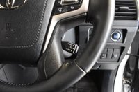 USED 2021 71 TOYOTA LAND CRUISER 2.8 D-4D ACTIVE 5d 202 BHP CarPlay, Rear Camera, Tow Bar