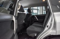 USED 2021 71 TOYOTA LAND CRUISER 2.8 D-4D ACTIVE 5d 202 BHP CarPlay, Rear Camera, Tow Bar