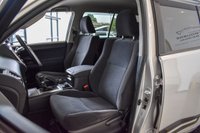 USED 2021 71 TOYOTA LAND CRUISER 2.8 D-4D ACTIVE 5d 202 BHP CarPlay, Rear Camera, Tow Bar