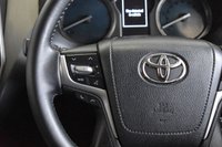 USED 2021 71 TOYOTA LAND CRUISER 2.8 D-4D ACTIVE 5d 202 BHP CarPlay, Rear Camera, Tow Bar