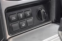 USED 2021 71 TOYOTA LAND CRUISER 2.8 D-4D ACTIVE 5d 202 BHP CarPlay, Rear Camera, Tow Bar