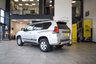 USED 2021 71 TOYOTA LAND CRUISER 2.8 D-4D ACTIVE 5d 202 BHP CarPlay, Rear Camera, Tow Bar