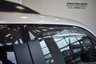 USED 2021 71 TOYOTA LAND CRUISER 2.8 D-4D ACTIVE 5d 202 BHP CarPlay, Rear Camera, Tow Bar
