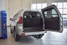 USED 2021 71 TOYOTA LAND CRUISER 2.8 D-4D ACTIVE 5d 202 BHP CarPlay, Rear Camera, Tow Bar