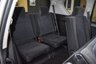 USED 2021 71 TOYOTA LAND CRUISER 2.8 D-4D ACTIVE 5d 202 BHP CarPlay, Rear Camera, Tow Bar