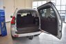 USED 2021 71 TOYOTA LAND CRUISER 2.8 D-4D ACTIVE 5d 202 BHP CarPlay, Rear Camera, Tow Bar
