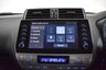 USED 2021 71 TOYOTA LAND CRUISER 2.8 D-4D ACTIVE 5d 202 BHP CarPlay, Rear Camera, Tow Bar