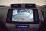 USED 2021 71 TOYOTA LAND CRUISER 2.8 D-4D ACTIVE 5d 202 BHP CarPlay, Rear Camera, Tow Bar