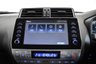 USED 2021 71 TOYOTA LAND CRUISER 2.8 D-4D ACTIVE 5d 202 BHP CarPlay, Rear Camera, Tow Bar