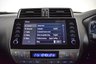 USED 2021 71 TOYOTA LAND CRUISER 2.8 D-4D ACTIVE 5d 202 BHP CarPlay, Rear Camera, Tow Bar
