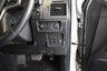 USED 2021 71 TOYOTA LAND CRUISER 2.8 D-4D ACTIVE 5d 202 BHP CarPlay, Rear Camera, Tow Bar