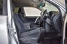 USED 2021 71 TOYOTA LAND CRUISER 2.8 D-4D ACTIVE 5d 202 BHP CarPlay, Rear Camera, Tow Bar