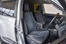 USED 2021 71 TOYOTA LAND CRUISER 2.8 D-4D ACTIVE 5d 202 BHP CarPlay, Rear Camera, Tow Bar