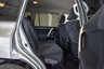 USED 2021 71 TOYOTA LAND CRUISER 2.8 D-4D ACTIVE 5d 202 BHP CarPlay, Rear Camera, Tow Bar