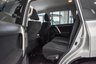 USED 2021 71 TOYOTA LAND CRUISER 2.8 D-4D ACTIVE 5d 202 BHP CarPlay, Rear Camera, Tow Bar