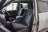 USED 2021 71 TOYOTA LAND CRUISER 2.8 D-4D ACTIVE 5d 202 BHP CarPlay, Rear Camera, Tow Bar