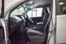 USED 2021 71 TOYOTA LAND CRUISER 2.8 D-4D ACTIVE 5d 202 BHP CarPlay, Rear Camera, Tow Bar