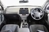 USED 2021 71 TOYOTA LAND CRUISER 2.8 D-4D ACTIVE 5d 202 BHP CarPlay, Rear Camera, Tow Bar