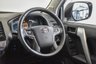 USED 2021 71 TOYOTA LAND CRUISER 2.8 D-4D ACTIVE 5d 202 BHP CarPlay, Rear Camera, Tow Bar