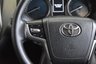 USED 2021 71 TOYOTA LAND CRUISER 2.8 D-4D ACTIVE 5d 202 BHP CarPlay, Rear Camera, Tow Bar
