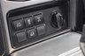 USED 2021 71 TOYOTA LAND CRUISER 2.8 D-4D ACTIVE 5d 202 BHP CarPlay, Rear Camera, Tow Bar
