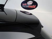 USED 2018 68 BMW I3 I3 94AH 5d 168 BHP 