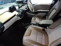 USED 2018 68 BMW I3 I3 94AH 5d 168 BHP 