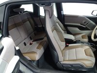 USED 2018 68 BMW I3 I3 94AH 5d 168 BHP 
