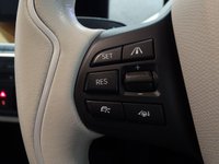 USED 2018 68 BMW I3 I3 94AH 5d 168 BHP 