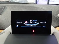 USED 2018 68 BMW I3 I3 94AH 5d 168 BHP 