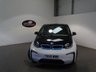 USED 2018 68 BMW I3 I3 94AH 5d 168 BHP 
