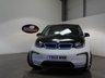 USED 2018 68 BMW I3 I3 94AH 5d 168 BHP 