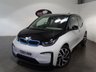 USED 2018 68 BMW I3 I3 94AH 5d 168 BHP 