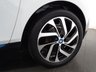 USED 2018 68 BMW I3 I3 94AH 5d 168 BHP 