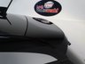 USED 2018 68 BMW I3 I3 94AH 5d 168 BHP 