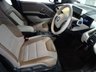USED 2018 68 BMW I3 I3 94AH 5d 168 BHP 