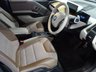 USED 2018 68 BMW I3 I3 94AH 5d 168 BHP 