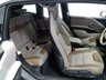 USED 2018 68 BMW I3 I3 94AH 5d 168 BHP 