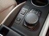 USED 2018 68 BMW I3 I3 94AH 5d 168 BHP 