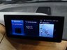 USED 2018 68 BMW I3 I3 94AH 5d 168 BHP 