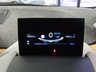 USED 2018 68 BMW I3 I3 94AH 5d 168 BHP 