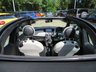 USED 2020 20 FIAT 500C 0.9 CONVERTIBLE TWINAIR STAR 2d 85 BHP NEW SHAPE Only 2,509 miles from new by One Owner! Convertible, Just Serviced, NEW MOT